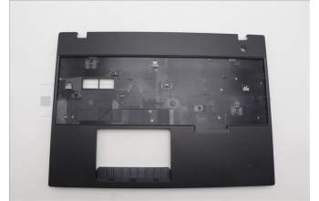 Lenovo 5CB1M21661 C COVER, ASM, WLAN, INTEL, COOK