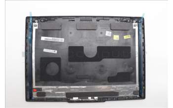 Lenovo 5CB1M21672 FRU COVER LT4E3_A_COVER_ASSY_PC_EP