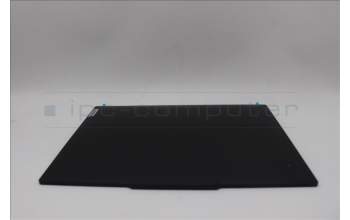 Lenovo 5CB1M21672 FRU COVER LT4E3_A_COVER_ASSY_PC_EP
