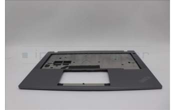 Lenovo 5CB1M21674 FRU COVER LT4E2_C_COVER_WLAN_GREY