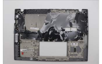Lenovo 5CB1M21676 FRU COVER LT4E2_C_COVER_WWAN_GREY