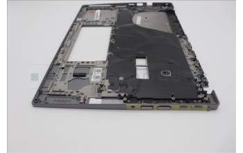Lenovo 5CB1M21676 FRU COVER LT4E2_C_COVER_WWAN_GREY