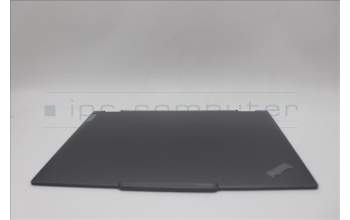 Lenovo 5CB1M21679 LX3E1_A_COVER_MG_ASSY_FHD_GR