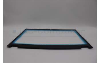 Lenovo 5CB1M21680 COVER FRU COVER LP6C0_B_COVER_FHD_ASSY
