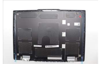 Lenovo 5CB1M21687 FRU COVER LP450_A_COVER_2_5K_ASSY