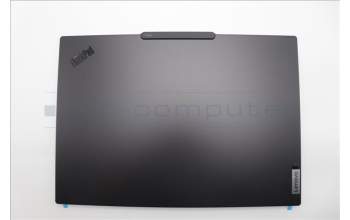 Lenovo 5CB1M21688 FRU COVER LP450_A_COVER_3K_ASSY