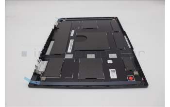 Lenovo 5CB1M21688 FRU COVER LP450_A_COVER_3K_ASSY