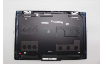 Lenovo 5CB1M21693 FRU COVER LP630_A_COVER_FHD_ASSY