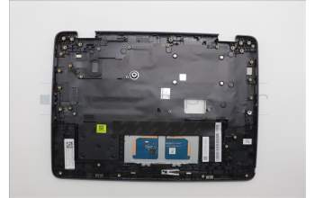 Lenovo 5CB1M21695 FRU CCOV N300 ASM NOWFC BK 500WG4