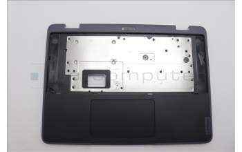 Lenovo 5CB1M21696 FRU C COVER N300 ASM WFC BK 500WG4