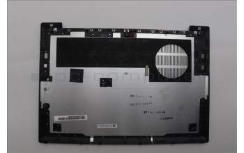 Lenovo 5CB1M21699 LT4E5_D_COVER_AL_WL_BK_ASSY