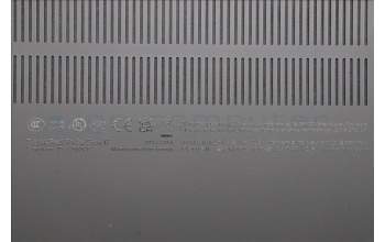 Lenovo 5CB1M21699 LT4E5_D_COVER_AL_WL_BK_ASSY