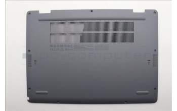 Lenovo 5CB1M21713 D Cover 13W G3