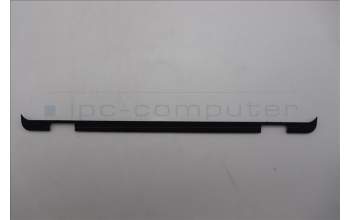 Lenovo 5CB1M21714 COVER Strip Cover 13W G3