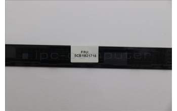 Lenovo 5CB1M21714 COVER Strip Cover 13W G3