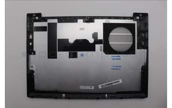Lenovo 5CB1M21716 MTS40_D_COVER_WL_BK_ASSY