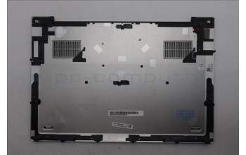 Lenovo 5CB1M21720 MXCG0_D_COVER_WLAN_AL_ASSY