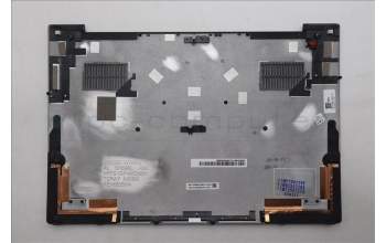 Lenovo 5CB1M21721 MXCG0_D_COVER_WWAN_AL_ASSY