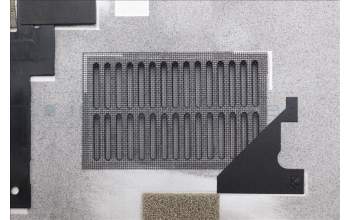 Lenovo 5CB1M21721 MXCG0_D_COVER_WWAN_AL_ASSY