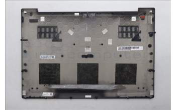 Lenovo 5CB1M21722 MXCG0_D_COVER_WLAN_MG_ASSY