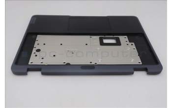 Lenovo 5CB1M21723 C-Cover ASM, No World Face Camera, Black, 500W Gen5