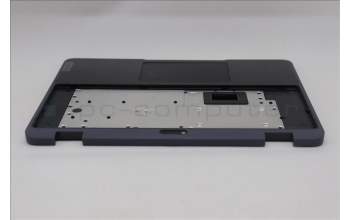 Lenovo 5CB1M21726 C-Cover ASM, N350, World Face Camera, Black, 500W Gen5