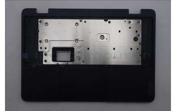 Lenovo 5CB1M21736 C-Cover ASM, Slate Grey, 100W Gen5