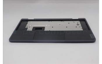 Lenovo 5CB1M21736 C-Cover ASM, Slate Grey, 100W Gen5
