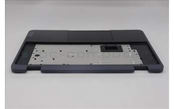 Lenovo 5CB1M21736 C-Cover ASM, Slate Grey, 100W Gen5