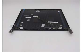 Lenovo 5CB1M21745 A-Cover, ME470, Black, ASSY_5M RGB_28T