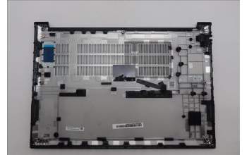 Lenovo 5CB1M21749 FRUCOVER ME630_D_COVER_PL_BK w/SCW