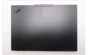 Lenovo 5CB1M21751 A-Cover, ME630, SUB_ASSY_32T_RGB