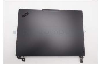 Lenovo 5CB1M21752 A-Cover, ME630, SUB_ASSY_32T_5RGB