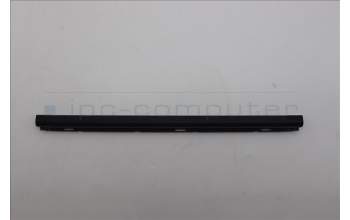 Lenovo 5CB1M21755 Cover MTS40, Hinge CAP, BL_ASSY