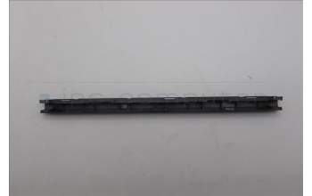 Lenovo 5CB1M21755 Cover MTS40, Hinge CAP, BL_ASSY