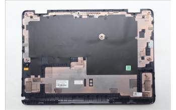 Lenovo 5CB1M21756 FRU DCOVER ASM GREY N350 500W Gen5