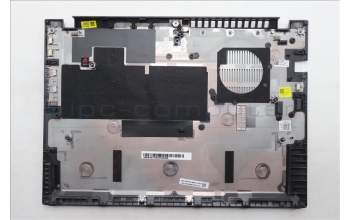 Lenovo 5CB1M21759 COVER FRU D_COVER_WLAN_GR_ASSY