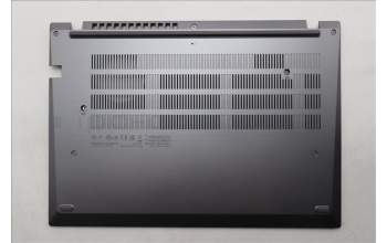 Lenovo 5CB1M21759 COVER FRU D_COVER_WLAN_GR_ASSY