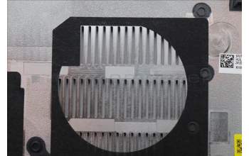 Lenovo 5CB1M21759 FRU D_COVER_WLAN_GR_ASSY