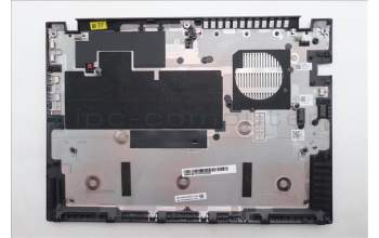 Lenovo 5CB1M21761 FRU MT045_D_COVER_WLAN_BK_ASSY