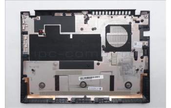 Lenovo 5CB1M21762 COVER FRU MT045_D_COVER_WWAN_BK_ASSY