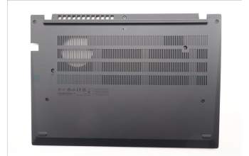Lenovo 5CB1M21762 COVER FRU MT045_D_COVER_WWAN_BK_ASSY