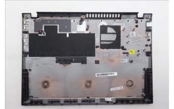Lenovo 5CB1M21763 COVER FRU COVER MT060_D_COVER_WLAN_ASSY