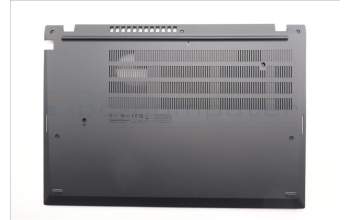 Lenovo 5CB1M21763 COVER FRU COVER MT060_D_COVER_WLAN_ASSY