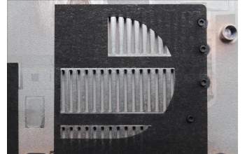 Lenovo 5CB1M21763 COVER FRU COVER MT060_D_COVER_WLAN_ASSY