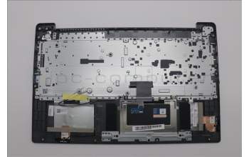 Lenovo 5CB1M23534 Tastatur inkl. TopcaseASM_EUROENGL83ERAGFPNBL