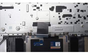 Lenovo 5CB1M24346 Tastatur inkl. Topcase deutsch L 83ERAG NBL