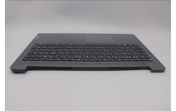 Lenovo 5CB1M36347 Tastatur inkl. TopcaseASM_FRA/ARAL83ERAGNBL