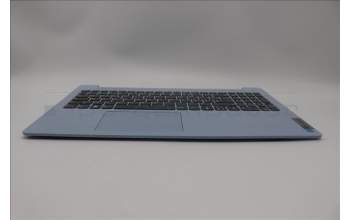 Lenovo 5CB1M36688 Tastatur inkl. Topcase ASM_FRA L 83ERFB NBL