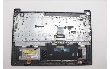 Lenovo 5CB1M45213 Tastatur inkl. Topcase ASM_HUN L 83ESFPAGBL